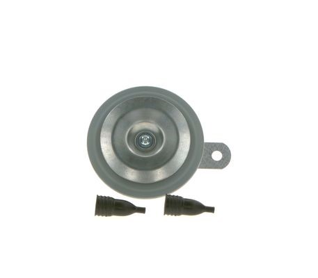 Signalhorn Bosch 0 986 320 146 BOSCH