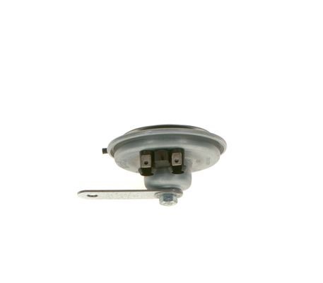 Signalhorn Bosch 0 986 320 146 BOSCH