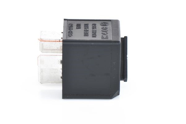 Kontrollenhet, glödstiftsystem Bosch 0 986 332 050 BOSCH