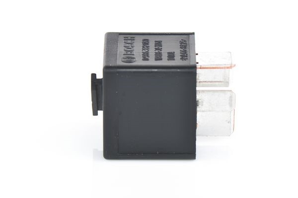 Kontrollenhet, glödstiftsystem Bosch 0 986 332 050 BOSCH