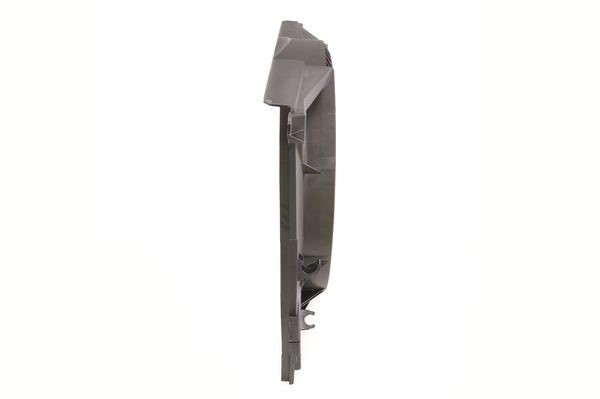Stöd, kylfläkt Bosch 0 986 338 031 BOSCH