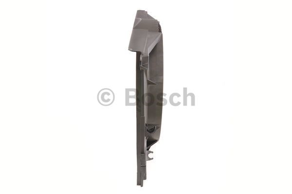 Stöd, kylfläkt Bosch 0 986 338 031 BOSCH
