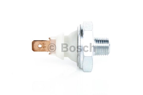 Varningsswitch, oljetryck Bosch 0 986 344 044 BOSCH Varningsswitch, oljetryck Bosch 0 986 344 044 BOSCH