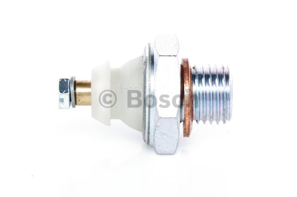 Varningsswitch, oljetryck Bosch 0 986 344 080 BOSCH Varningsswitch, oljetryck Bosch 0 986 344 080 BOSCH