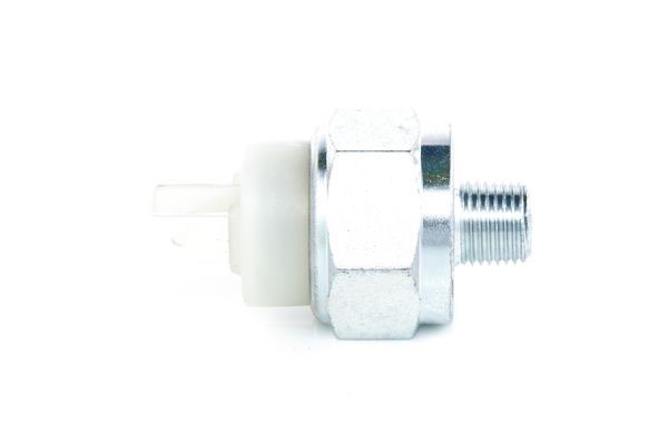 Bromsljuskontakt Bosch 0 986 345 110 BOSCH