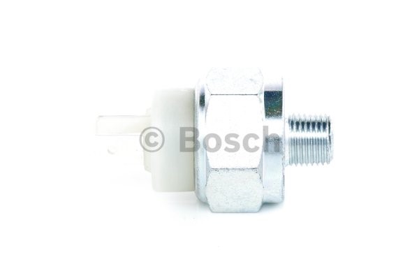 Bromsljuskontakt Bosch 0 986 345 110 BOSCH