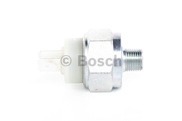 Bromsljuskontakt Bosch 0 986 345 111 BOSCH