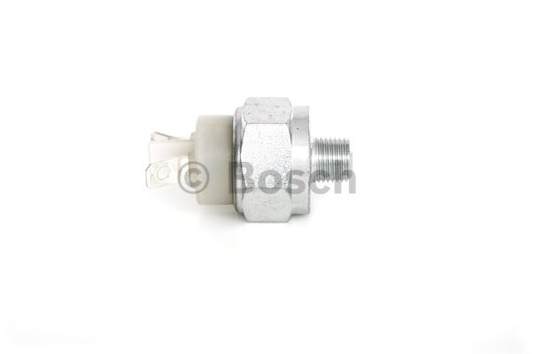 Bromsljuskontakt Bosch 0 986 345 113 BOSCH
