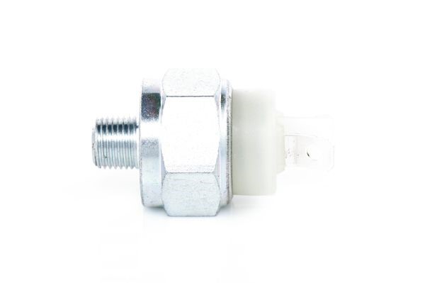 Bromsljuskontakt Bosch 0 986 345 116 BOSCH