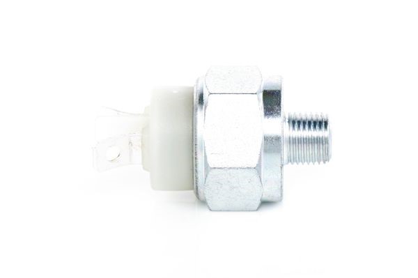 Bromsljuskontakt Bosch 0 986 345 116 BOSCH