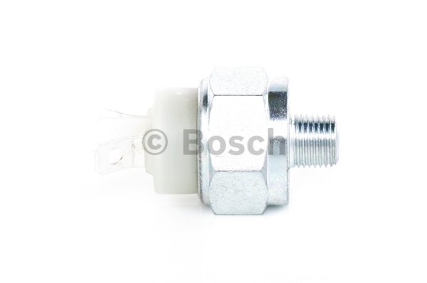 Bromsljuskontakt Bosch 0 986 345 116 BOSCH