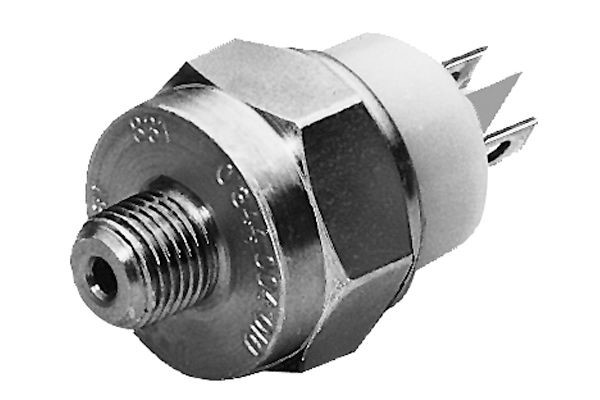 Bromsljuskontakt Bosch 0 986 345 118 BOSCH