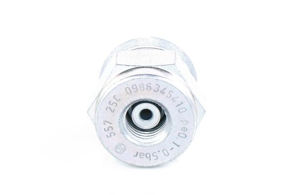 Bromsljuskontakt Bosch 0 986 345 410 BOSCH