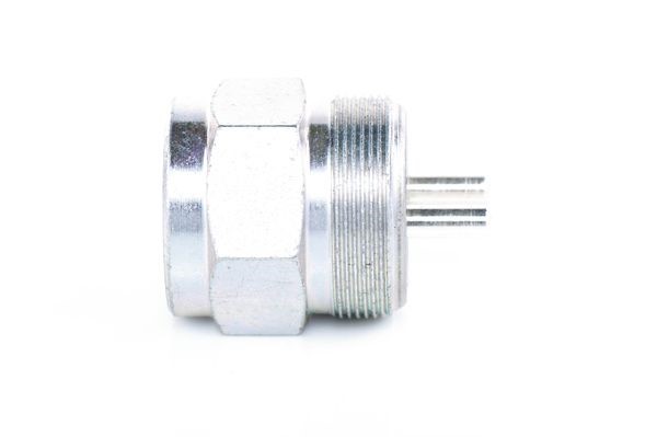 Bromsljuskontakt Bosch 0 986 345 410 BOSCH Bromsljuskontakt Bosch 0 986 345 410 BOSCH