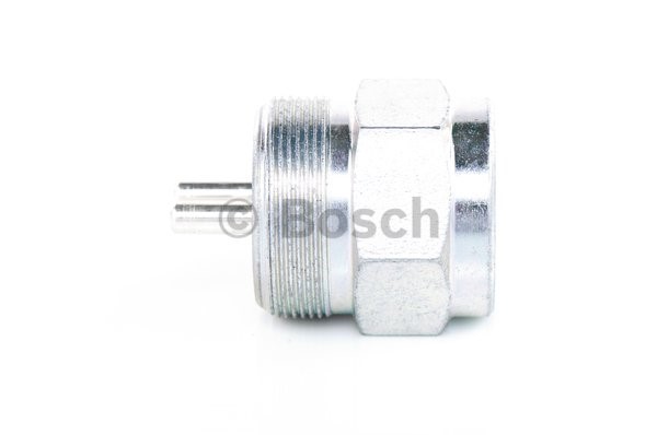 Bromsljuskontakt Bosch 0 986 345 410 BOSCH Bromsljuskontakt Bosch 0 986 345 410 BOSCH