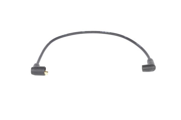 Tändkabel, Cylinder 4, Cylinder 1 Bosch 0 986 356 035 BOSCH