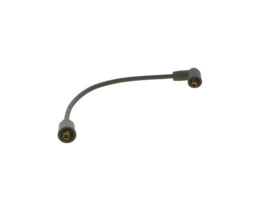 Tändkabel BOSCH BOSCH