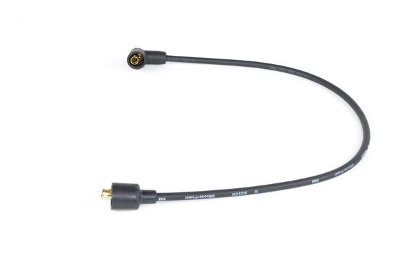 Tändkabel BOSCH Tändkabel BOSCH