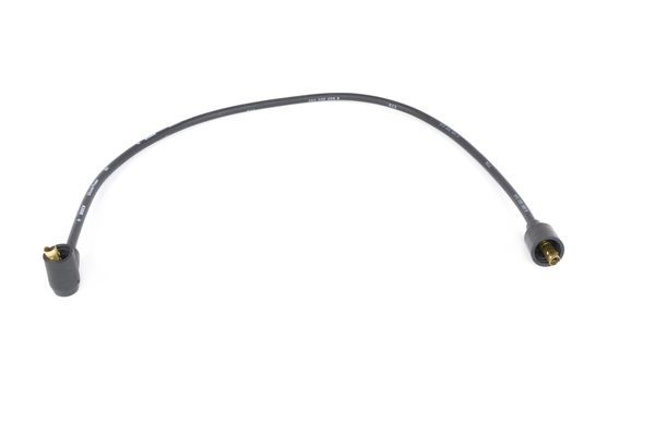 Tändkabel, Sidoinstallation BOSCH