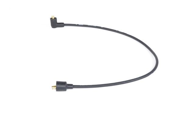 Tändkabel, Sidoinstallation BOSCH