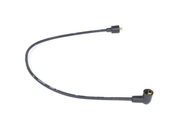 Tändkabel, Sidoinstallation BOSCH