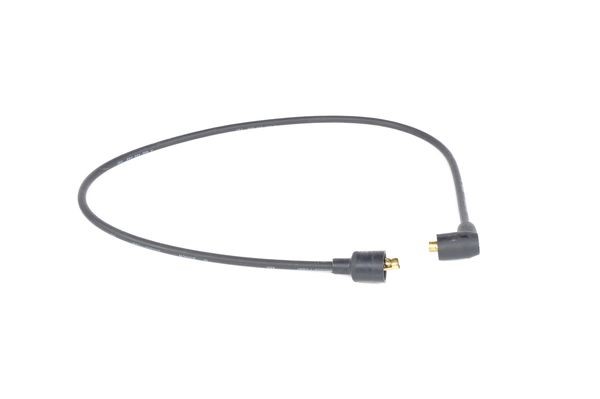 Tändkabel, Upptill Bosch 0 986 356 049 BOSCH