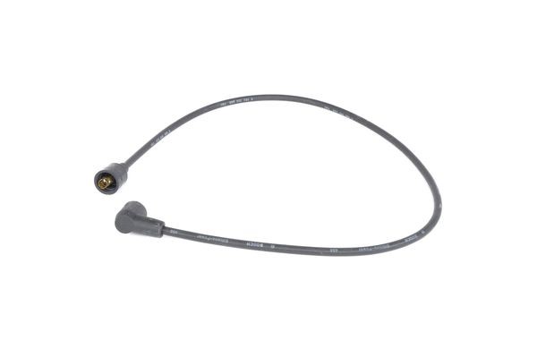 Tändkabel, Upptill Bosch 0 986 356 049 BOSCH