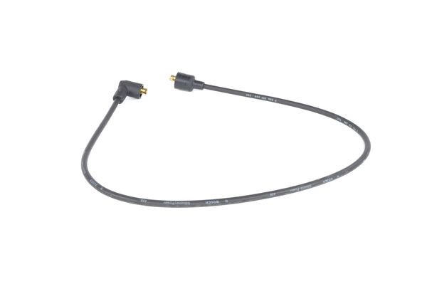 Tändkabel, Upptill Bosch 0 986 356 049 BOSCH