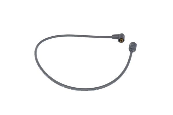 Tändkabel, Upptill Bosch 0 986 356 049 BOSCH