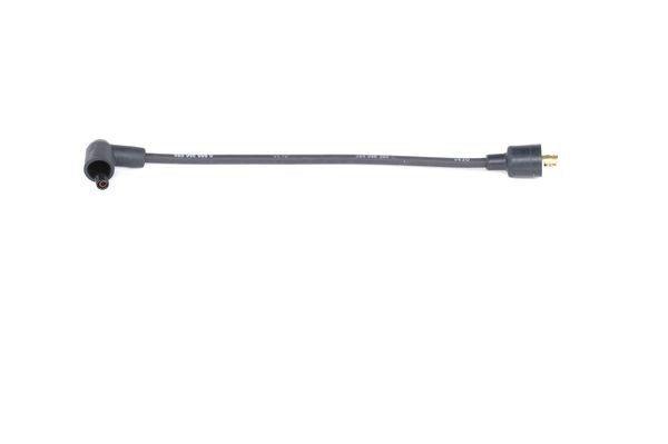 Tändkabel Bosch 0 986 356 089 BOSCH