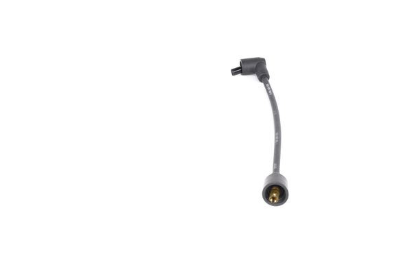 Tändkabel Bosch 0 986 356 089 BOSCH