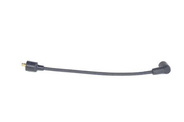 Tändkabel Bosch 0 986 356 089 BOSCH