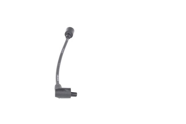 Tändkabel Bosch 0 986 356 089 BOSCH