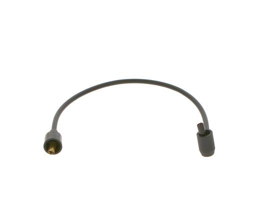 Tändkabel, Cylinder 6 Bosch 0 986 356 090 BOSCH