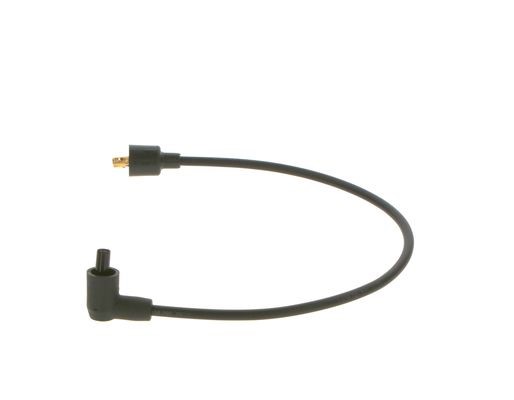 Tändkabel, Cylinder 6 Bosch 0 986 356 090 BOSCH