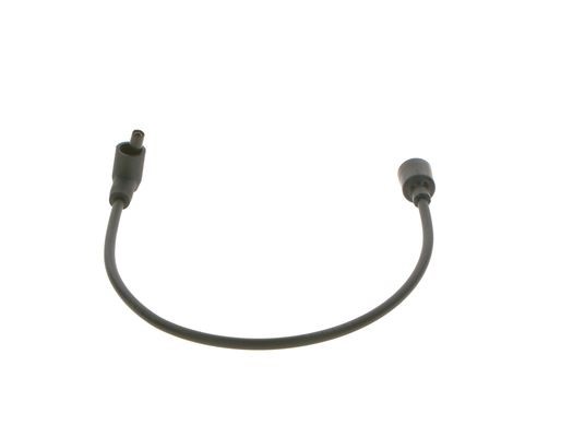 Tändkabel, Cylinder 6 Bosch 0 986 356 090 BOSCH