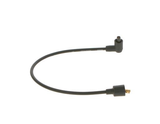 Tändkabel, Cylinder 6 Bosch 0 986 356 090 BOSCH