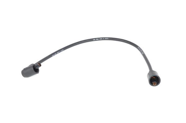 Tändkabel Bosch 0 986 356 190 BOSCH