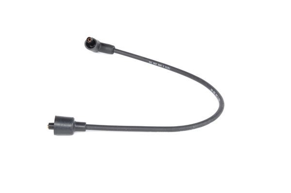 Tändkabel Bosch 0 986 356 190 BOSCH