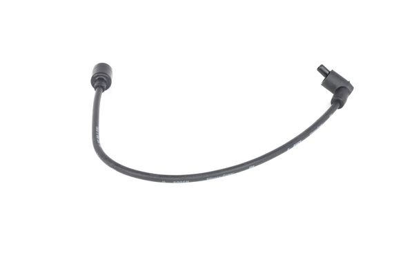 Tändkabel Bosch 0 986 356 190 BOSCH
