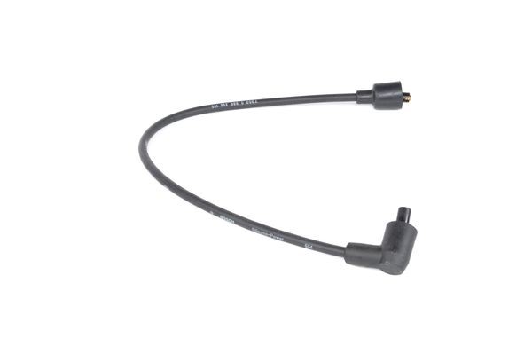 Tändkabel Bosch 0 986 356 190 BOSCH