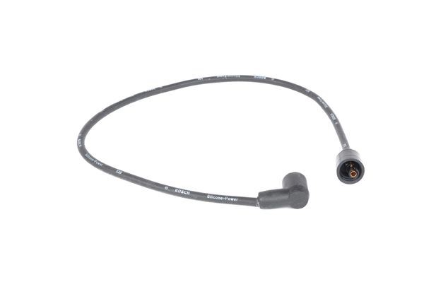 Tändkabel Bosch 0 986 356 192 BOSCH