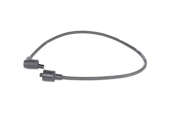 Tändkabel Bosch 0 986 356 192 BOSCH