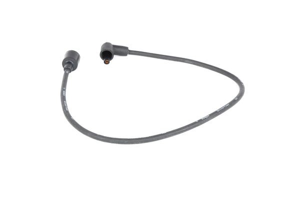 Tändkabel Bosch 0 986 356 192 BOSCH