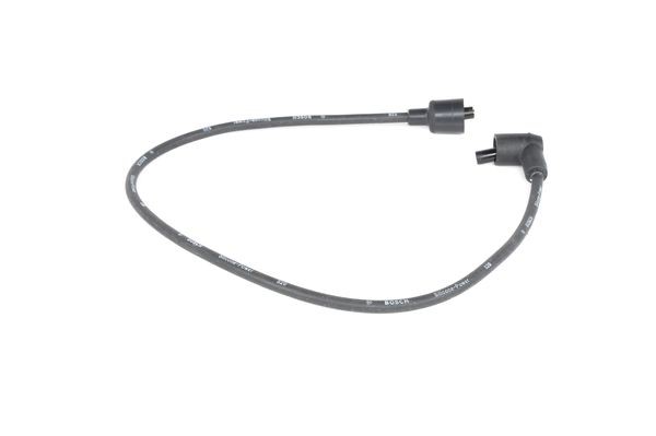 Tändkabel Bosch 0 986 356 192 BOSCH