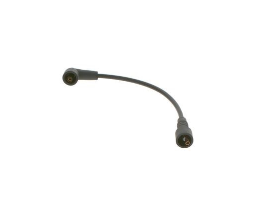 Tändkabel Bosch 0 986 356 229 BOSCH