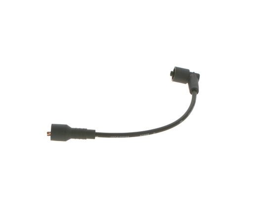 Tändkabel Bosch 0 986 356 229 BOSCH