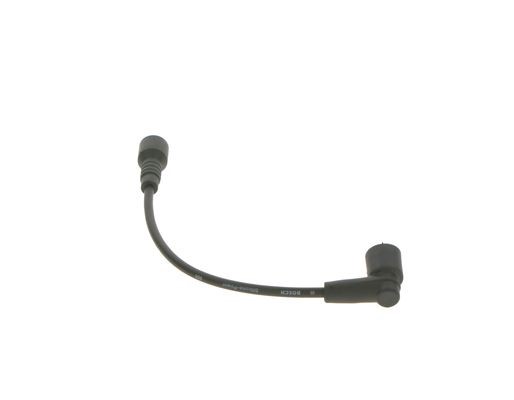 Tändkabel Bosch 0 986 356 229 BOSCH