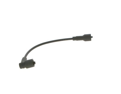 Tändkabel Bosch 0 986 356 229 BOSCH