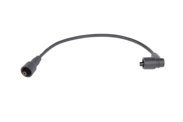 Tändkabel Bosch 0 986 356 230 BOSCH